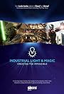 Industrial Light & Magic: Creating the Impossible (2010)