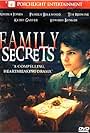 Family Secrets (2001)