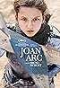 Joan of Arc (2019) Poster