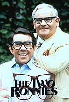 The Two Ronnies