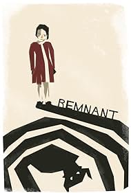 Remnant (2020)