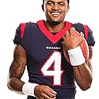 Deshaun Watson