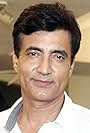 Narendra Jha