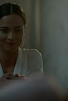 Alice Braga in Queen of the South (2016)