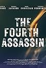 The Fourth Assassin (2022)