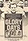 Glory Days's primary photo