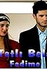 Tatli Bela Fadime (TV Series 2007–2008) Poster