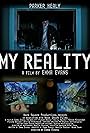 My Reality (2019)