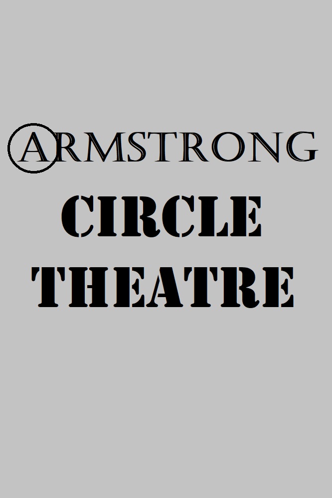 Armstrong Circle Theatre (1950)