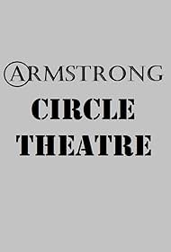 Armstrong Circle Theatre (1950)