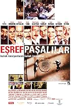 Esrefpasalilar