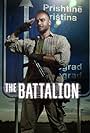 The Battalion (2019)