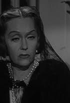 Gloria Swanson in The Alfred Hitchcock Hour (1962)