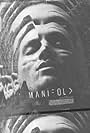 Manifold (2013)