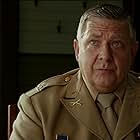 Philip Quast