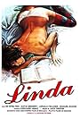 Linda (1981)