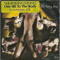 Primary photo for The Rolling Stones: One Hit, to the Body