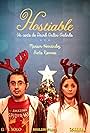 Hostiable (2015)