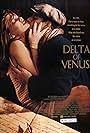 Delta of Venus (1995)