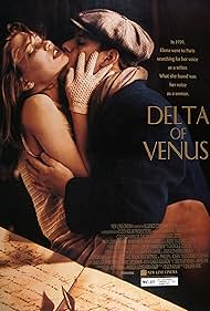 Delta of Venus (1995)