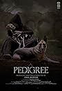 Pedigree (2023)