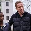 Damian Lewis in Opportunity Zone (2020)