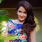 Parul Yadav