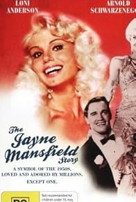 Primary photo for The Jayne Mansfield Story