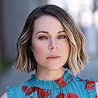 Tina Majorino