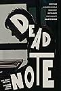 Deadnote (2024)