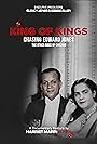 King of Kings: Chasing Edward Jones (2022)