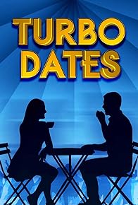 Primary photo for Turbo Dates