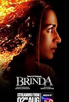 Brinda