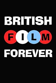 Primary photo for British Film Forever