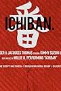 Ichiban (2014)