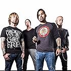 Drowning Pool