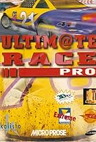 Ultimate Race Pro (1998)