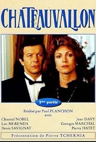 Primary photo for Chateauvallon: Fortune and Power