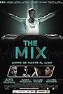 The Mix (2003)