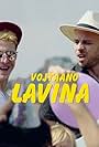 Vojtaano: Lavina (2017)