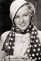 Gitta Alpar in She, or Nobody (1932)