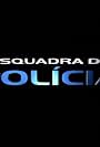 Esquadra de Polícia (1999)