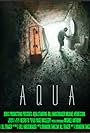 Aqua (2019)