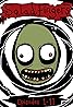 Salad Fingers (TV Series 2004– ) Poster