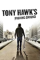 Tony Hawk's Proving Ground