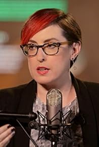 Primary photo for Mayim Bialik