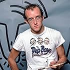 Keith Haring