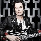 Synyster Gates