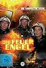 Die Feuerengel (1997)