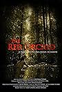 The Red Orchid (2022)